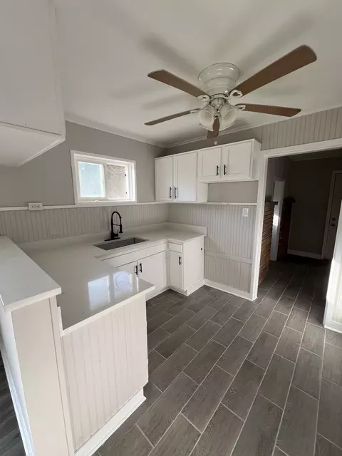 Kitchen - 16505 Turner Ave, Markham, IL 60428 photo 1 of 1