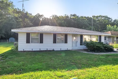 1915 Roberts St, Wilmington, IL 60481