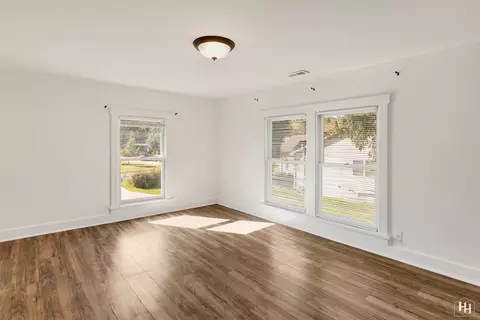 220 Beach Dr, Algonquin, IL 60102 photo 32