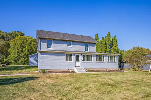 220 Beach Dr, Algonquin, IL 60102 photo 16