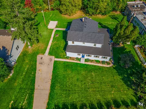 220 Beach Dr, Algonquin, IL 60102 photo 41