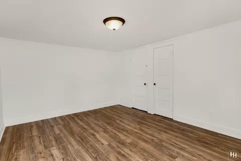 220 Beach Dr, Algonquin, IL 60102 photo 33