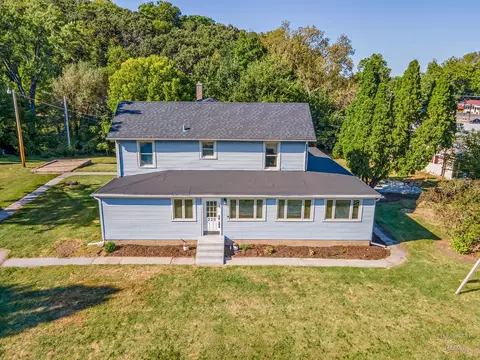 220 Beach Dr, Algonquin, IL 60102 photo 12
