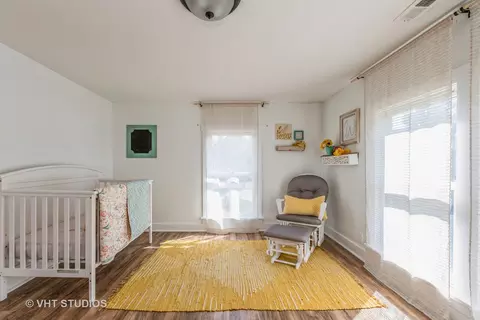 220 Beach Dr, Algonquin, IL 60102 photo 11