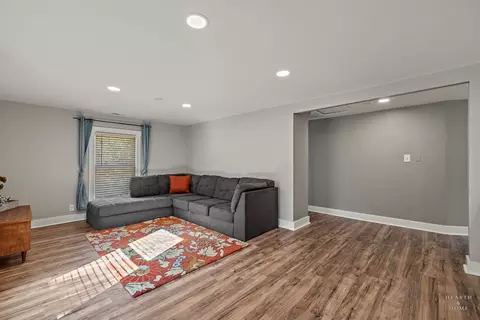 220 Beach Dr, Algonquin, IL 60102 photo 25