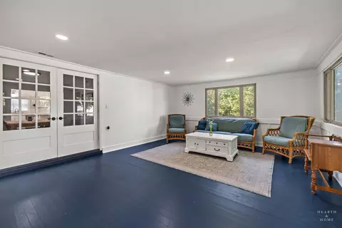 220 Beach Dr, Algonquin, IL 60102 photo 17