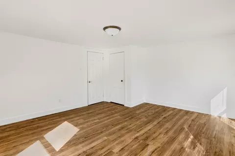 220 Beach Dr, Algonquin, IL 60102 photo 31