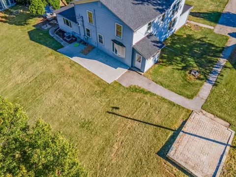 220 Beach Dr, Algonquin, IL 60102 photo 39