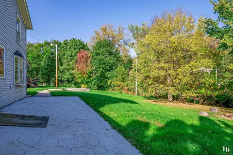 220 Beach Dr, Algonquin, IL 60102 photo 34