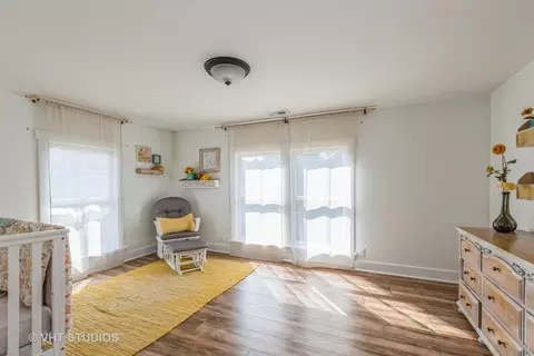 220 Beach Dr, Algonquin, IL 60102 photo 10