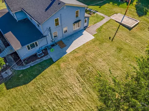 220 Beach Dr, Algonquin, IL 60102 photo 14