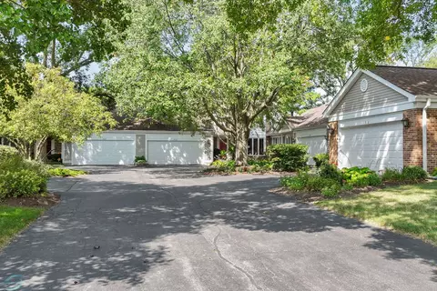 918 Kilkenny Dr, Wheaton, IL 60189