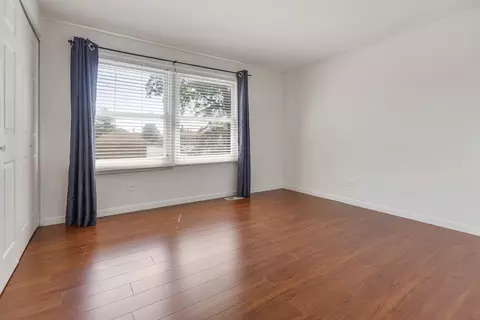 1781 Queensbury Cir, Hoffman Estates, IL 60169 photo 10