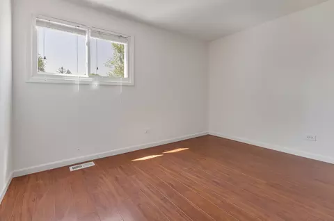 1781 Queensbury Cir, Hoffman Estates, IL 60169 photo 12