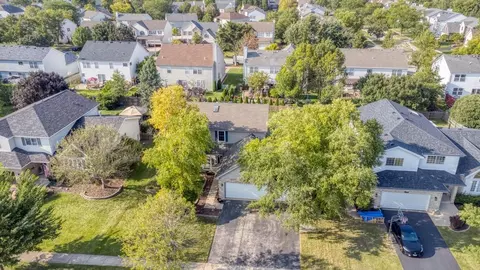 5209 Brighton Ln, Plainfield, IL 60586 photo 32