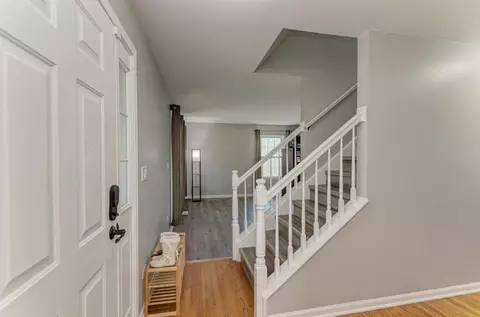 5209 Brighton Ln, Plainfield, IL 60586 photo 7