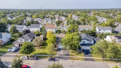 5209 Brighton Ln, Plainfield, IL 60586 photo 33