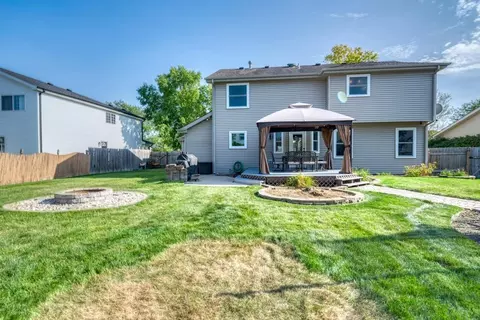5209 Brighton Ln, Plainfield, IL 60586 photo 27