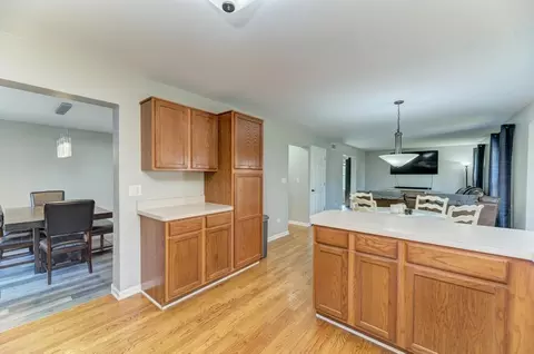 5209 Brighton Ln, Plainfield, IL 60586 photo 15
