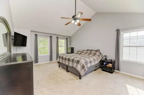 5209 Brighton Ln, Plainfield, IL 60586 photo 19