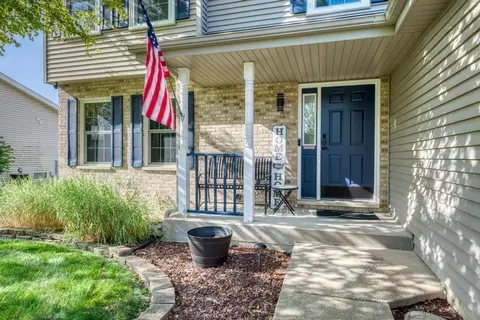 5209 Brighton Ln, Plainfield, IL 60586 photo 5