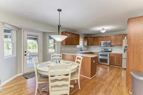 5209 Brighton Ln, Plainfield, IL 60586 photo 16