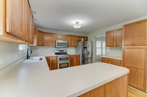 5209 Brighton Ln, Plainfield, IL 60586 photo 14