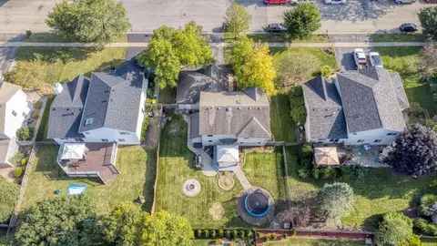 5209 Brighton Ln, Plainfield, IL 60586 photo 30
