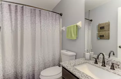 5209 Brighton Ln, Plainfield, IL 60586 photo 25