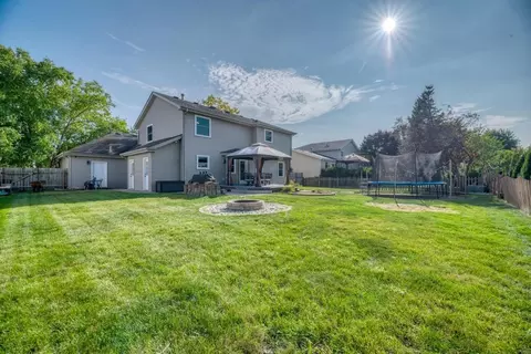 5209 Brighton Ln, Plainfield, IL 60586 photo 28