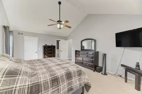 5209 Brighton Ln, Plainfield, IL 60586 photo 20