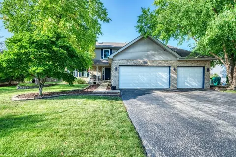 5209 Brighton Ln, Plainfield, IL 60586