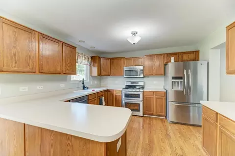 5209 Brighton Ln, Plainfield, IL 60586 photo 13
