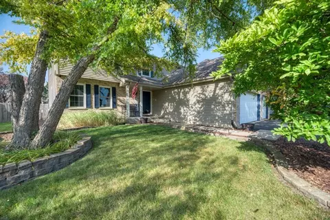 5209 Brighton Ln, Plainfield, IL 60586 photo 4