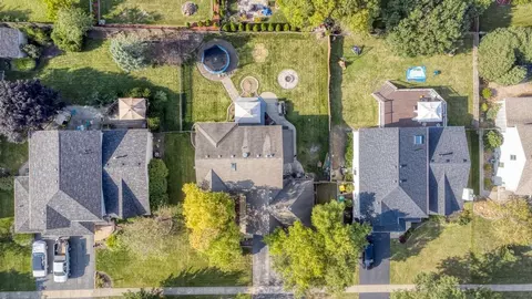 5209 Brighton Ln, Plainfield, IL 60586 photo 31