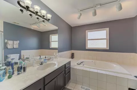 5209 Brighton Ln, Plainfield, IL 60586 photo 21
