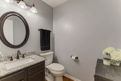 5209 Brighton Ln, Plainfield, IL 60586 photo 18