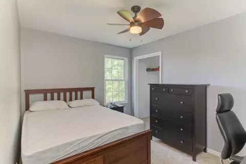5209 Brighton Ln, Plainfield, IL 60586 photo 26