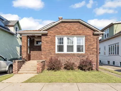 13533 S Buffalo Ave, Chicago, IL 60633