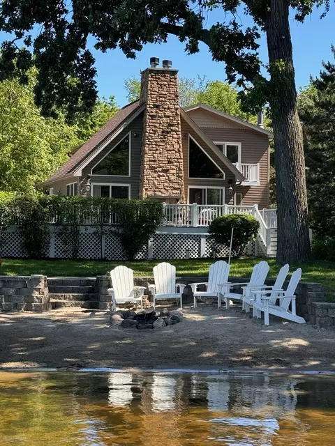25655 W Marion Ave, Ingleside, IL 60041