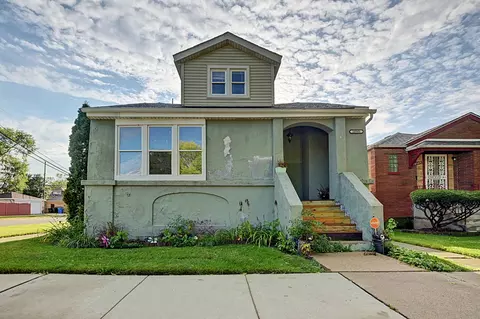 10501 S Morgan St, Chicago, IL 60643