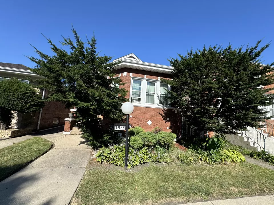  7924 S La Salle St, Chicago, IL 60620 photo 1