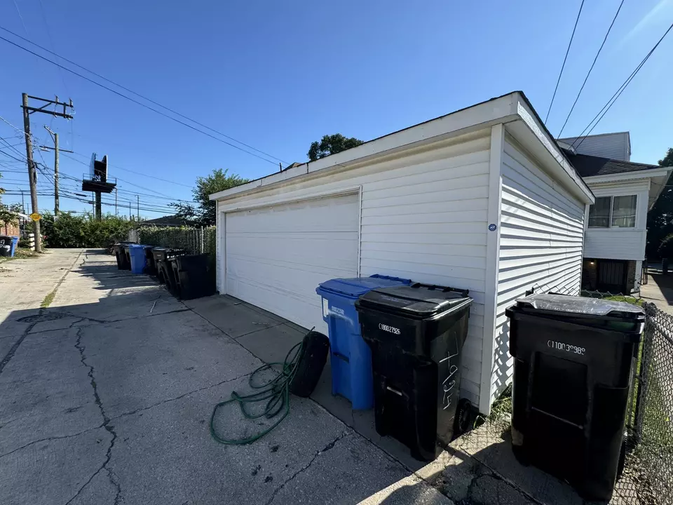  7924 S La Salle St, Chicago, IL 60620 photo 6