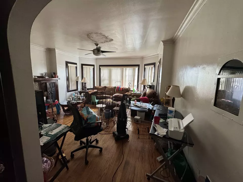  7924 S La Salle St, Chicago, IL 60620 photo 2
