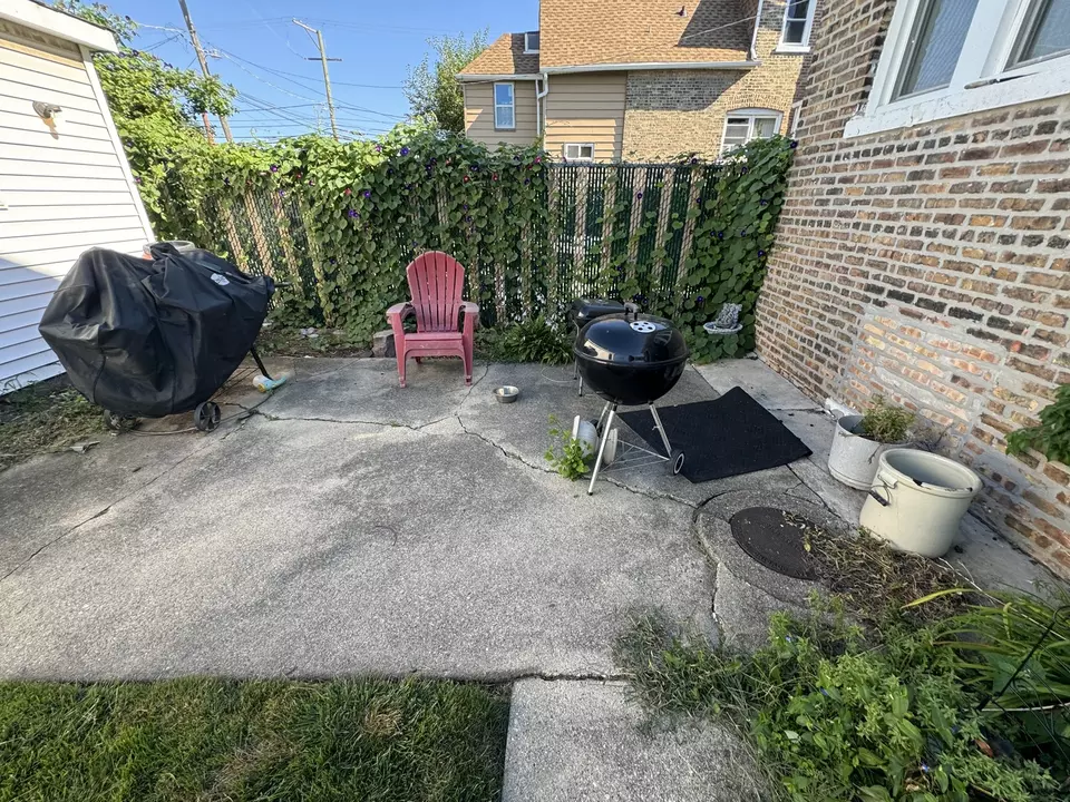  7924 S La Salle St, Chicago, IL 60620 photo 5