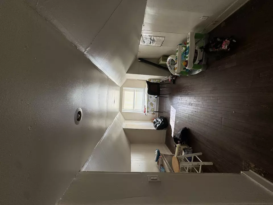  7924 S La Salle St, Chicago, IL 60620 photo 3