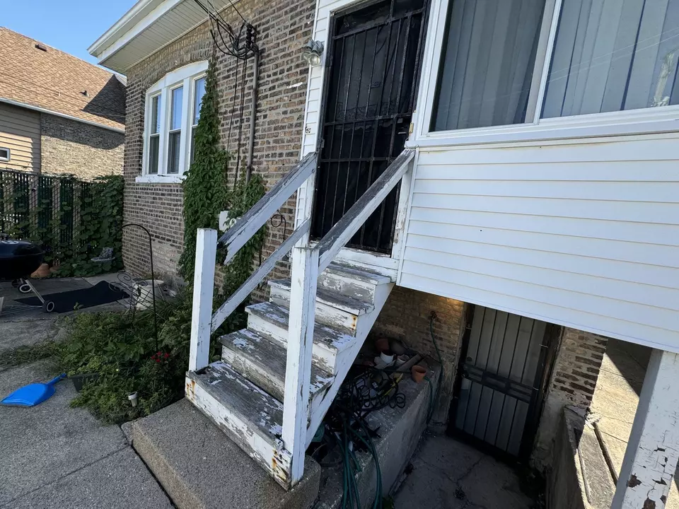  7924 S La Salle St, Chicago, IL 60620 photo 4