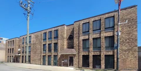 2423 S Wentworth Ave #3C, Chicago, IL 60616