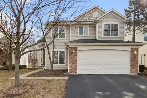 29705 Butterfly Ct, Lake Bluff, IL 60044
