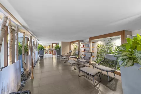 400 E Randolph St #3902, Chicago, IL 60601 photo 34